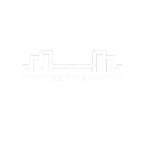 SportCenterAzuqueca