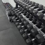 Material fitness