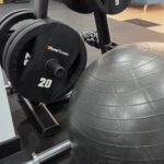 Gym en Azuqueca
